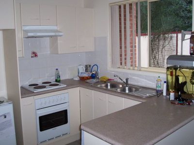 Ourimbah