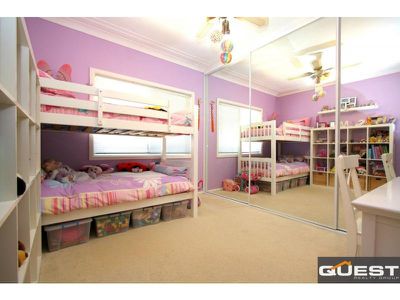 249A Miller Road, Bass Hill