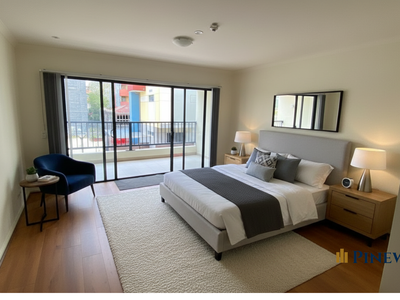 209A / 41-43 Stockade Avenue, Coburg