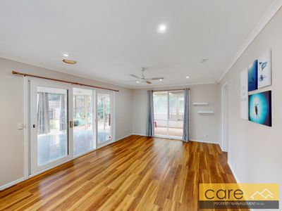 139 Pound Road, Hampton Park