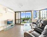 18 / 2 Maroubra Street, Maroochydore