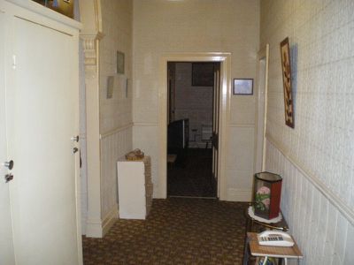 73 Stewart St, Rupanyup