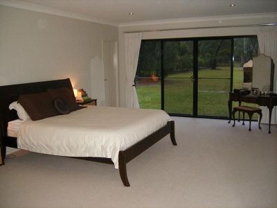 67 Edington Drive, Cooroibah