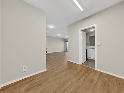 18 / 3-5 Hutton Street, Dandenong