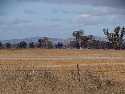 373 Grimwade Road, Wahring