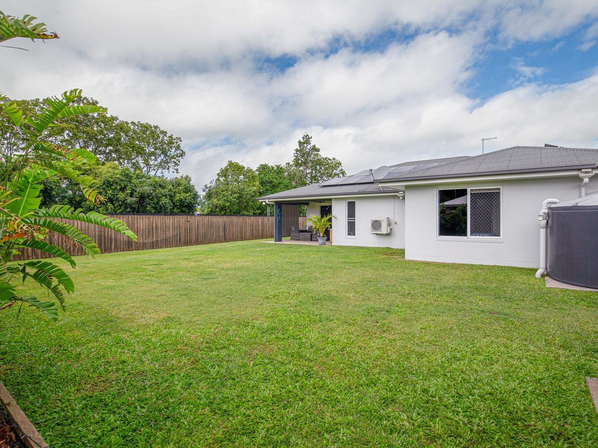 11 Monterrico Circuit, Beaconsfield