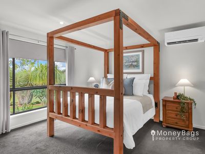 56-58 Weatherly Drive, Jimboomba