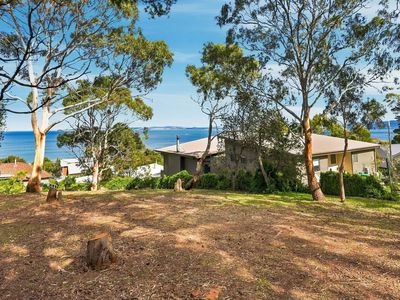 77 Bally Park Road, Dodges Ferry