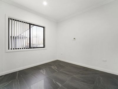 134a Excelsior Street, Guildford