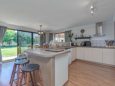 43 Longfin Vista, Yanchep