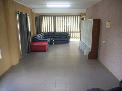 13676 D'Aguilar Highway, Nanango