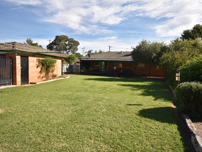 135 Bultje Street, Dubbo