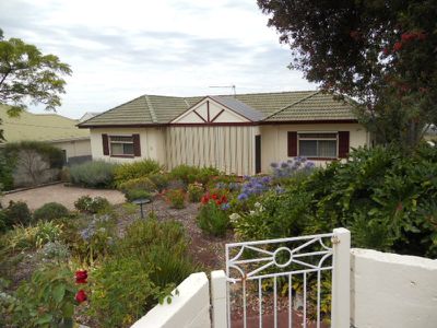 3 Bond Street, Mount Gambier