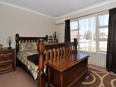 256 Varden Street, Kalgoorlie