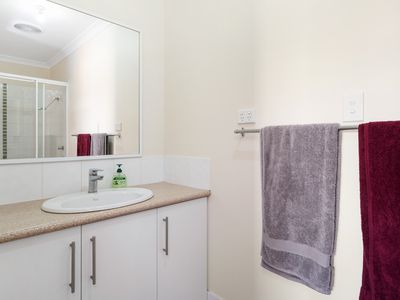 34 / 406 Hay Street, Somerville