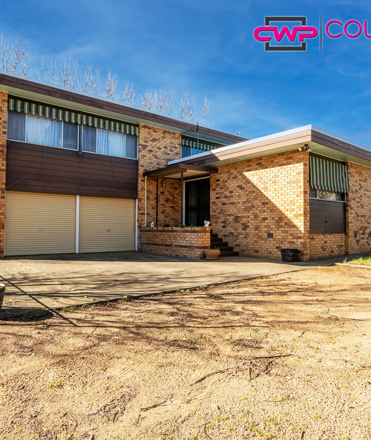 50 Glen Legh Road, Glen Innes Country Wide Property