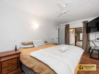1 Scenic Drive, Maida Vale