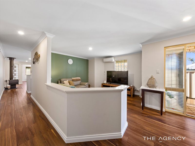 48A Blackwood Avenue, Hamilton Hill