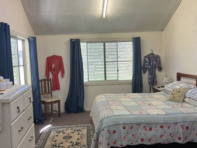 79 MCAVOY STREET, Daradgee