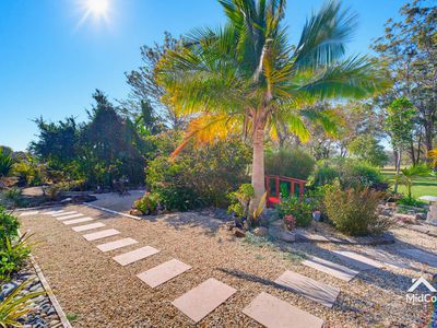 29 Chapmans Road, Tuncurry