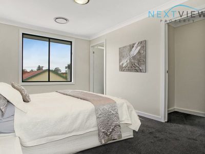14 / 3 Torpey Place, Hamilton