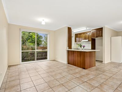 68B Glastonbury Drive, Highton