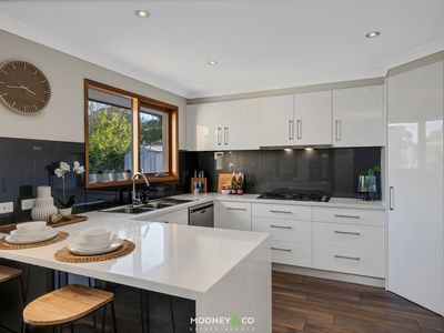 18 Barilla Court, Cranbourne
