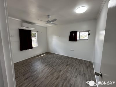 21 Montgomery Street, Svensson Heights