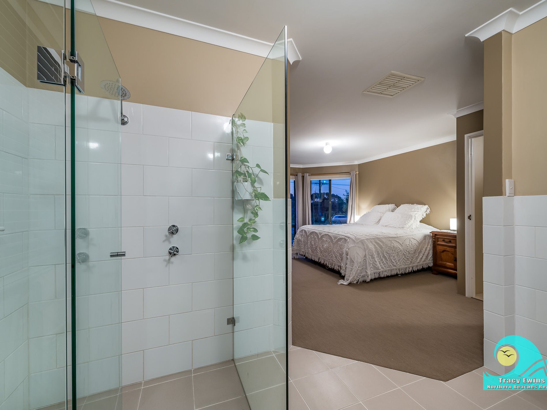 86 Lagoon Drive, Yanchep