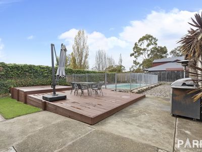 76 Quarantine Road, Kings Meadows