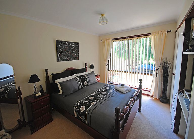 8481 Princes Highway, Portland