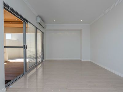 33A Apara Way, Nollamara