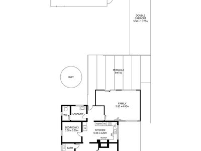 15 Green Street, Mypolonga