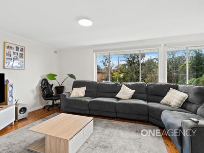 28 Elder Crescent, Nowra