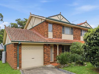 6 / 5/7  Winpara Close, Tahmoor