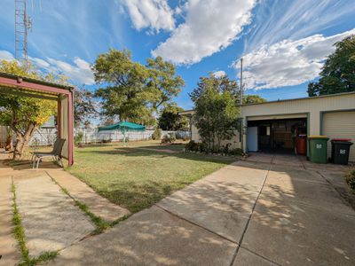 58 Murray Street, Kerang