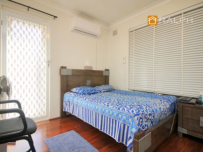 8 / 26 Barremma Road, Lakemba