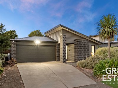38 Koala street , Cowes
