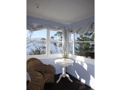 4256 Huon Highway, Port Huon