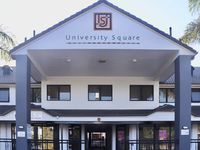 280 Olsen Avenue, Parkwood