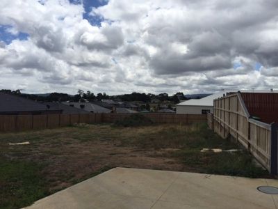15 Ponds Way, Narre Warren North