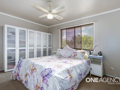 17 Dowden St, Goodna