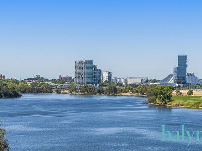 9 / 23 Kirkham Hill Terrace, Maylands