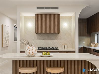 67A Lime Street, Cabramatta West