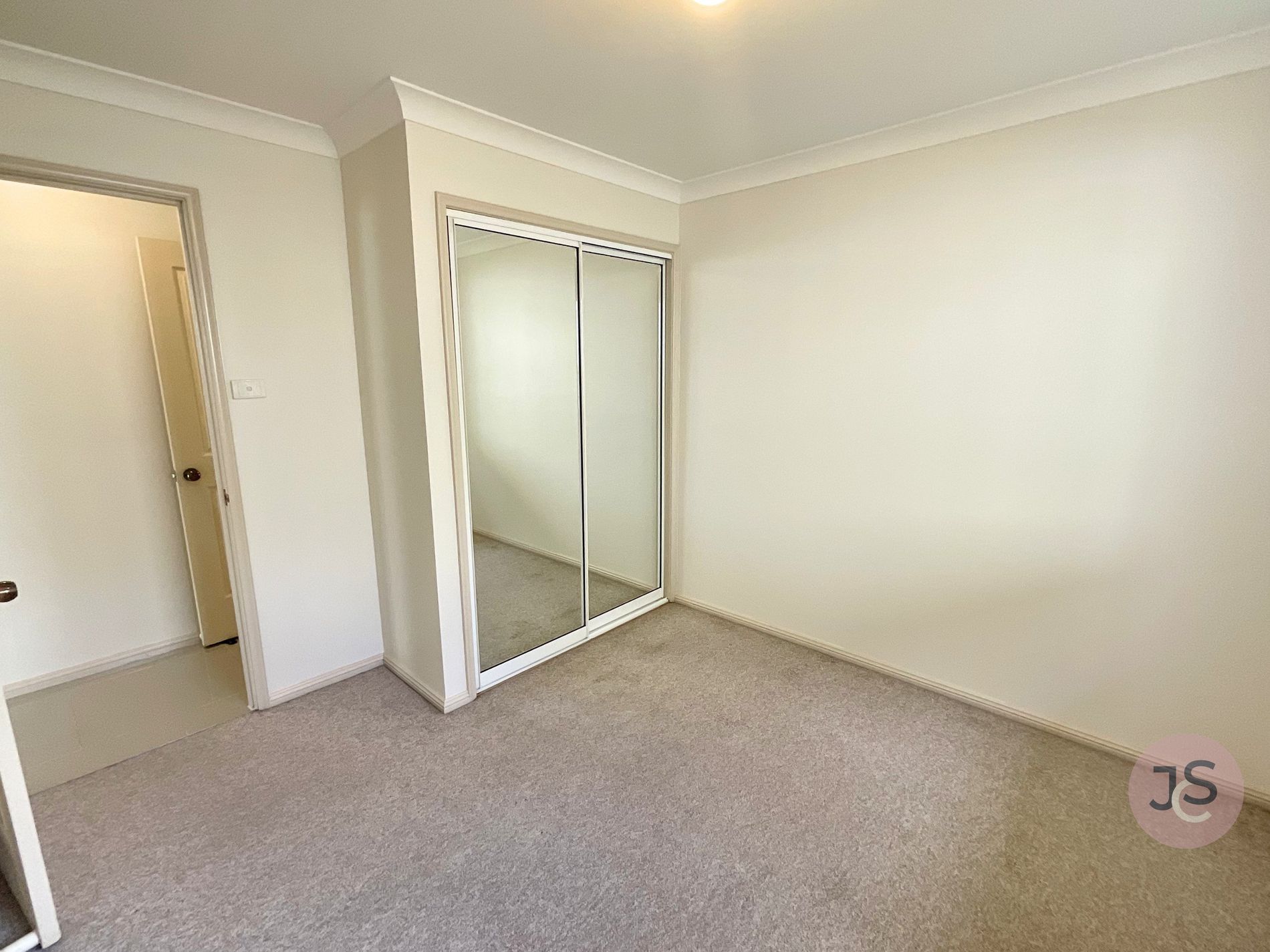 20B Madeleine Avenue, Charlestown