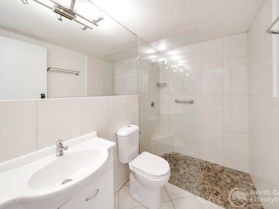 20 / 2 Langi Place, Ocean Shores