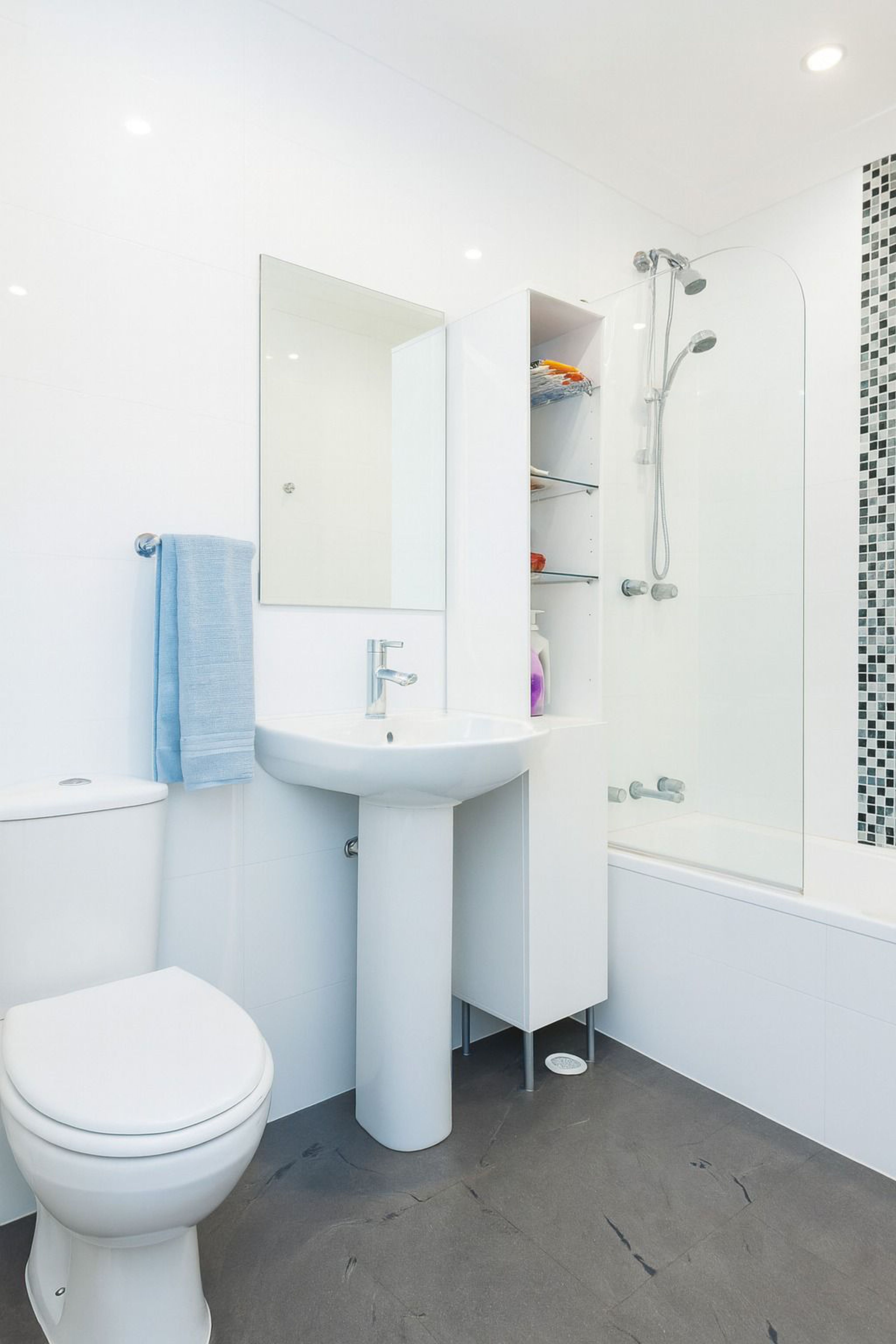 101 Smith Street, SOUTH PENRITH