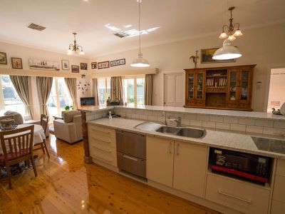 120 Bultje Street, Dubbo