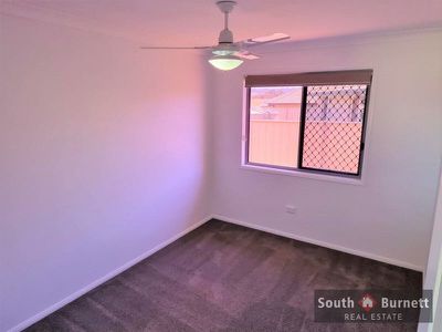 15 Casuarina Street, Kingaroy