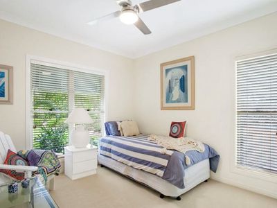 16 Tingara Court, Tewantin